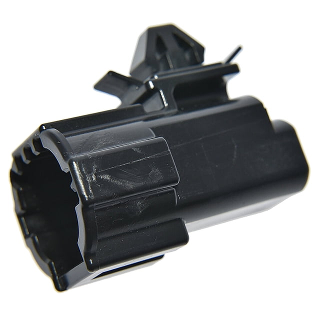 Sensor Temp ATT Qx4 2001 A 2003 Infiniti V6 3.5L WALKER .