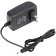 thumbnail image 1 of Cargador para Acer Iconia, cargador de tableta de 12V 1.5A, adaptador de cargador, cargador de tableta, diseño a prueba de futuro, 1 of 8