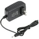 thumbnail image 2 of Cargador de tableta Nikou 12 V 1,5 A Para Acer Iconia, 2 of 9