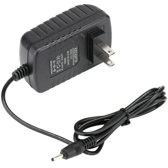 Chargerfor Acer Iconia,12V 1.5A Tablet Charger Tablet Charger Power Adapterfor Acer Iconia Exceptional Craftsmanship