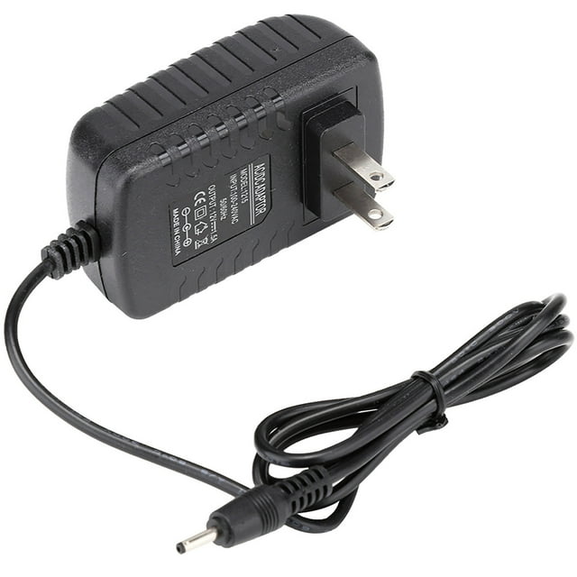 Chargerfor Acer Iconia,12V 1.5A Tablet Charger Tablet Charger Power Adapterfor Acer Iconia Exceptional Craftsmanship