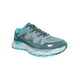 thumbnail image 3 of Tenis Dama Fila Firetrail Evo Gris JM02577253, 3 of 5