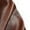Brown, variant on Women's Knee High Boots Flat Low Heel Slouch Dress Boot Round Toe Wide Calf Winter Shoes