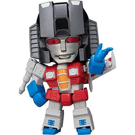 UPC: 4571335884543 | Transformers: Starscream Nendoroid Action Figure