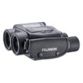 thumbnail image 3 of Fujinon Techno Stabi TS1440-14x40 Jumelle de Stabilisation d'Image, 3 of 4