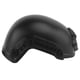 thumbnail image 4 of Casco abrebotellas llavero al aire libre caza senderismo mochila llaveros (negro) Sywqhk Para Estrenar, 4 of 5