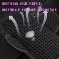 thumbnail image 5 of Funda para teléfono para correr, brazaletes para teléfono con entrenamiento: correr, entrenar, caminar, gimnasio, 5 of 5
