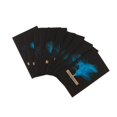 thumbnail image 4 of GUOOL 10 andmade Feather for Crafts DIY Greeting Cards Party Invitations H H, 4 of 9