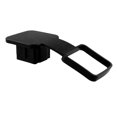 thumbnail image 1 of Protector de Enchufe de Goma para Cubierta de Enganche Receptor de Remolque de 2 Baoblaze Protector de tubo de enganche de remolque, 1 of 8