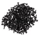 thumbnail image 4 of 400pcs Ojos de Seguridad Plásticos Sunnimix para Muñeca Títere Oso Felpa 3mm Negro, 4 of 8