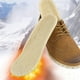 thumbnail image 4 of Plantillas transpirables Minnieouse 2 piezas S color amarillo, 4 of 6