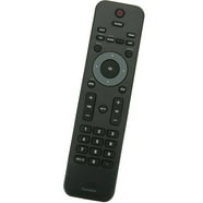 Replacement Sound Bar Remote Control For Klipsch Reference R-20B...