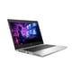 thumbnail image 3 of Laptop HP PROBOOK 640 G5 14' Intel Core I7-8565U 8GB RAM 256GB SSD 500GB HDD reacondicionado, 3 of 4