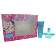 thumbnail image 1 of 3.3oz EDP Perfume, 3.3oz Souffle corporal deliciosamente batido Britney Spears Britney Spears Curious 3.3oz EDP Perfume, 3.3oz Souffle corporal deliciosamente batido Dama 2Pc Set, 1 of 1