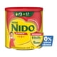 thumbnail image 1 of Nido Kinder, Alimento para Ni&ntilde;os a partir de 1 a&ntilde;o, Lata 2.5kg, 1 of 7
