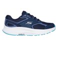 thumbnail image 2 of Skechers Womens Go Run Consistent 2.0 Advantage Trainers, 2 of 5