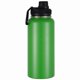 thumbnail image 1 of Botella Deportiva De Acero Inoxidable 304 For Agua Potable -, 1 of 2