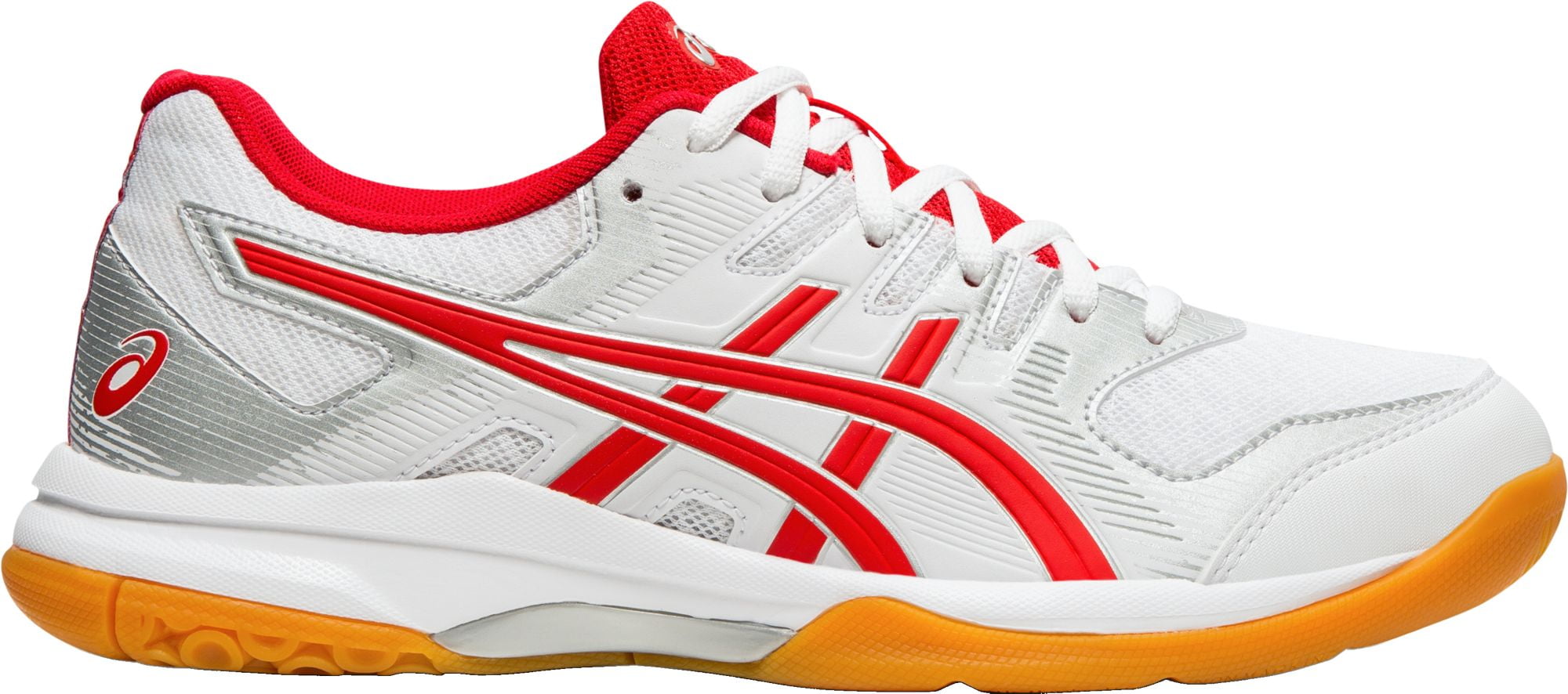 ASICS Women's GelRocket 9 Volleyball Shoes