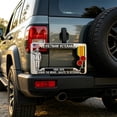 thumbnail image 4 of EARKITY Vietnam Veterans Tribute License Plates Frame Perfects For Front Rear Use, 4 of 5