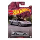 thumbnail image 1 of Vehículo de Colección Hot Wheels Collector 90 Acura NSX, 1 of 2
