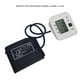 thumbnail image 4 of High-Definition LCD BP Machine Blood Pressure Large Screen for Home Home Use ANGGREK Otros, 4 of 8