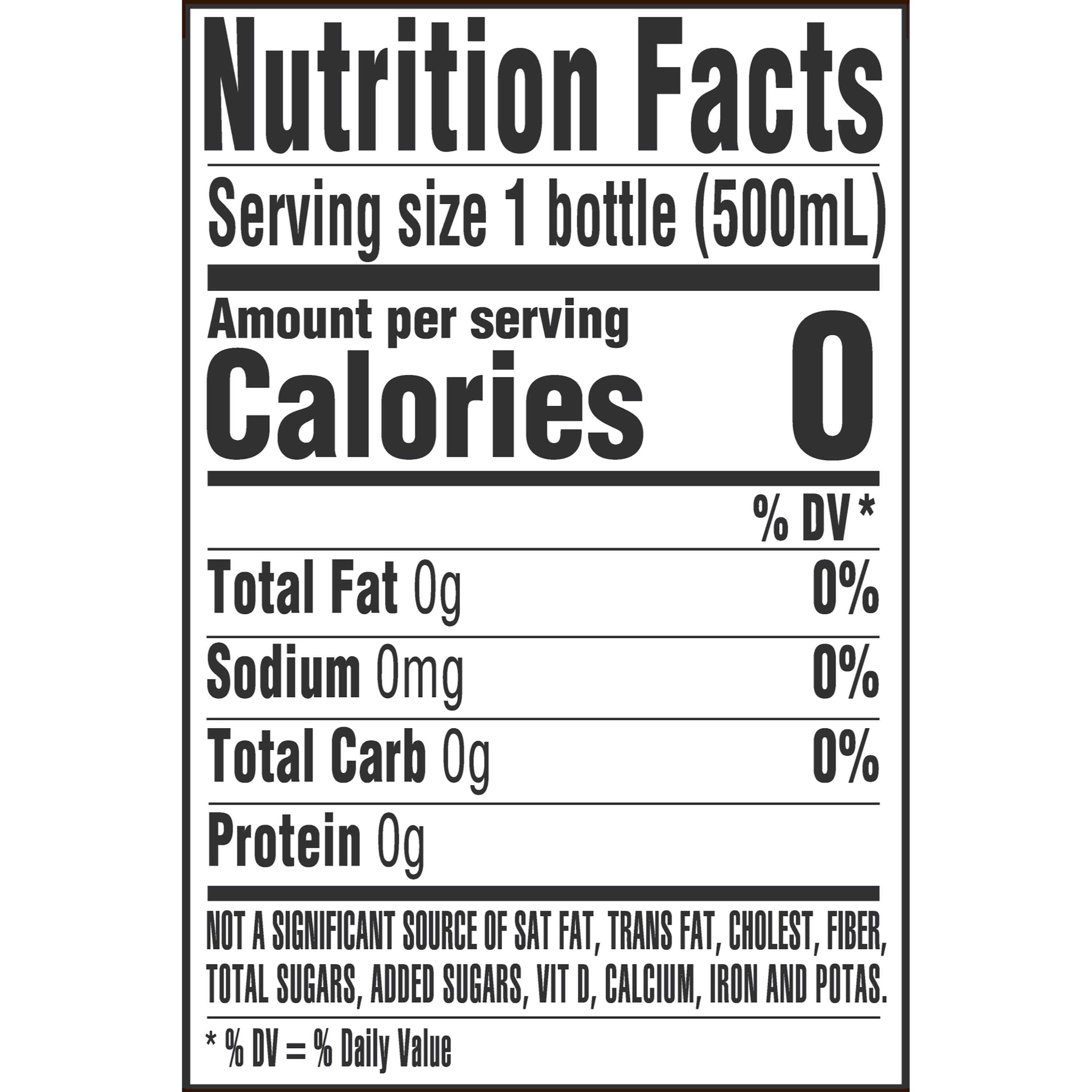 Poland Spring Maine Spring Water, 33.8 fl oz, 15 Pack Plastic Bottles