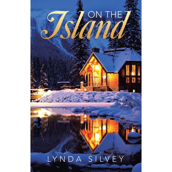 On The Island, (Paperback)