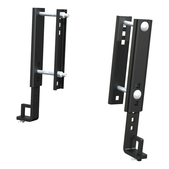 Replacement TruTrack Adjustable Support Brackets