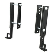 Replacement TruTrack Adjustable Support Brackets