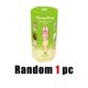 thumbnail image 5 of Caja misteriosa de Sonny Angel Hippers, caja ciega, figuras de anime de la serie Standing Down Angel, juguetes, lindos dibujos animados, regalos sorpresa de Navidad, 5 of 5