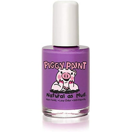 Piggy Paint - PP0046 | Tutu Cool Nail Polish