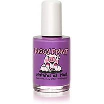 Piggy Paint - PP0046 | Tutu Cool Nail Polish