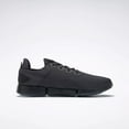 thumbnail image 2 of Reebok DailyFit DMX Men's Shoes, 2 of 9