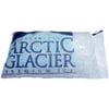 Arctic Glacier Premium Ice, 10 lb Bag