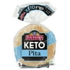 Toufayan Bakeries Pita Bread, 5 Loaves