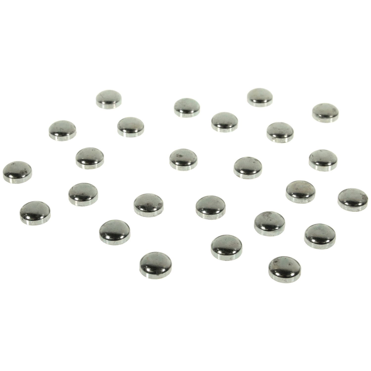 Melling MPE-847R Stock Replacement Expansion Plug Kit