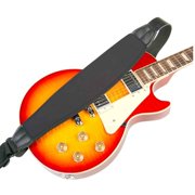 Neotech Mega Axe Guitar Strap