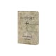 thumbnail image 3 of TRKIYQC Bolsa para pasaporte, portátil, ultradelgada, multifuncional, clip para documentos, bolsa para pasaporte de viaje en el extranjero TRKIYQC perder, 3 of 5
