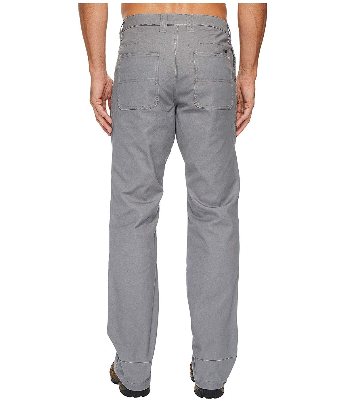 Mountain Khakis Original Mountain Pants 
