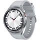 thumbnail image 1 of Samsung Galaxy Watch 6 Classic (LTE,47mm) Acero Plata Reacondicionado, 1 of 2