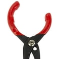 thumbnail image 3 of Hopkins Towing Solutions FloTool 10627GT GRIPTECH Filter Pliers, 3 of 5