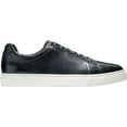 thumbnail image 6 of Men's Cole Haan Jensen Sneaker, 6 of 6
