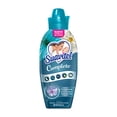 thumbnail image 5 of Suavizante de Telas Suavitel Complete Acqua 700 ml, 5 of 5