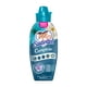thumbnail image 5 of Suavizante de Telas Suavitel Complete Acqua 700 ml, 5 of 5