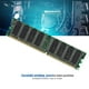 thumbnail image 3 of Memoria DDR,PC-2700 Memoria RAM DDR 333 MHz 1GB RAM 184Pin, Módulo de Memoria, para Placa Base AMD Spptty No, 3 of 7
