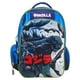 thumbnail image 1 of Mochila Escolar Primaria Personaje Godzilla Anime color Azul, 1 of 7