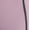 Elderberry, variant on ClimateRight by Cuddl Duds Women's Warm Plush Warmth High Rise Thermal Base Layer Legging, Sizes XS to 4X