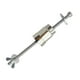 thumbnail image 5 of Mountain Road Bicicleta Hub Remover rápido Herramientas Llave, Bike Hub Repair Tool, Bicicleta portátil Freehub Body Remove Tool Accesorio, 5 of 9
