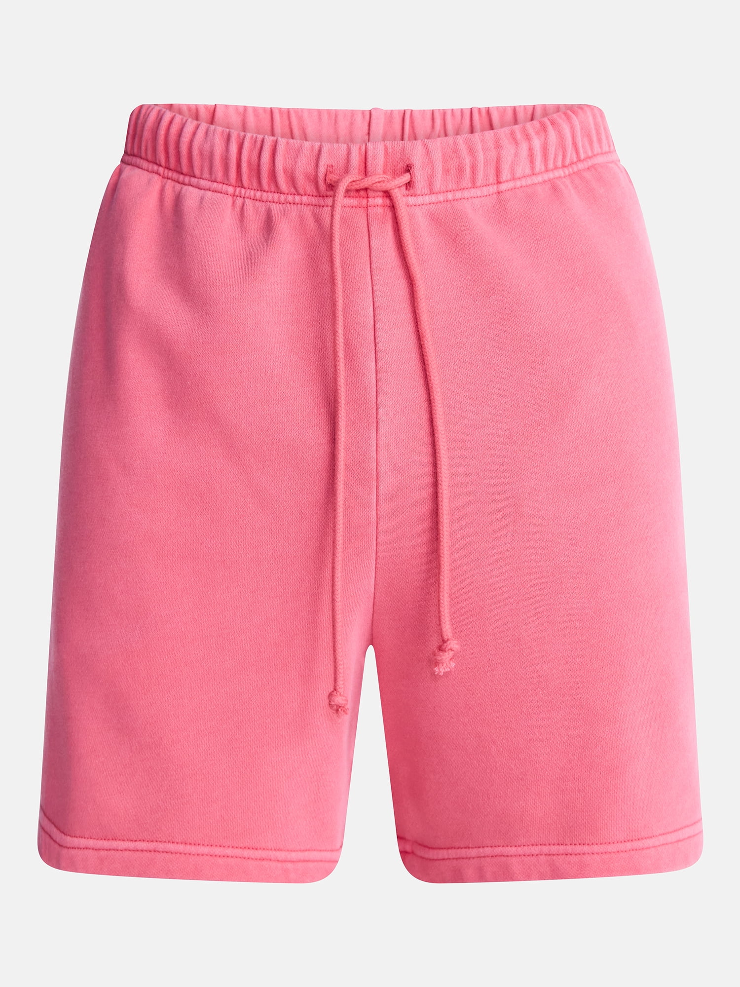 No Boundaries Jogger Shorts, 6" Inseam, Men's XS-5XL