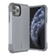 thumbnail image 1 of Funda BALLISTIC TJ para iPhone 11 PRO Gris Ballistic Protector uso rudo, 1 of 5